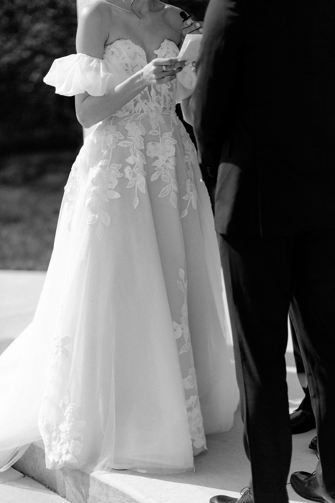 jennaborstphotography-2341-2