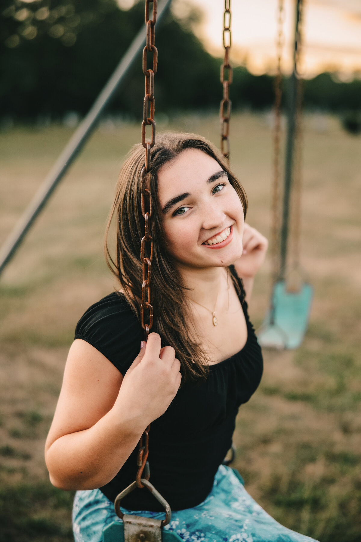 best senior photographer keene new hampshire littlefoto 395