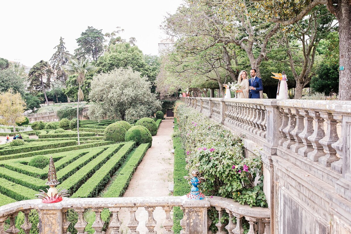 Lisbon-Multicultural-Elegant-Wedding-LauraClarkePhotos_0346