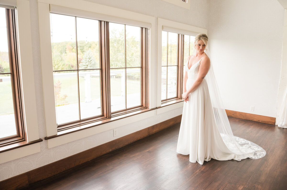 whistlebear golf club wedding27