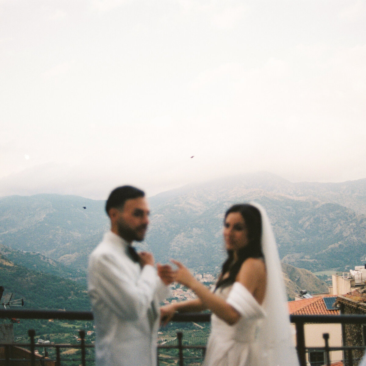 Alfio&CarolaWedding-150