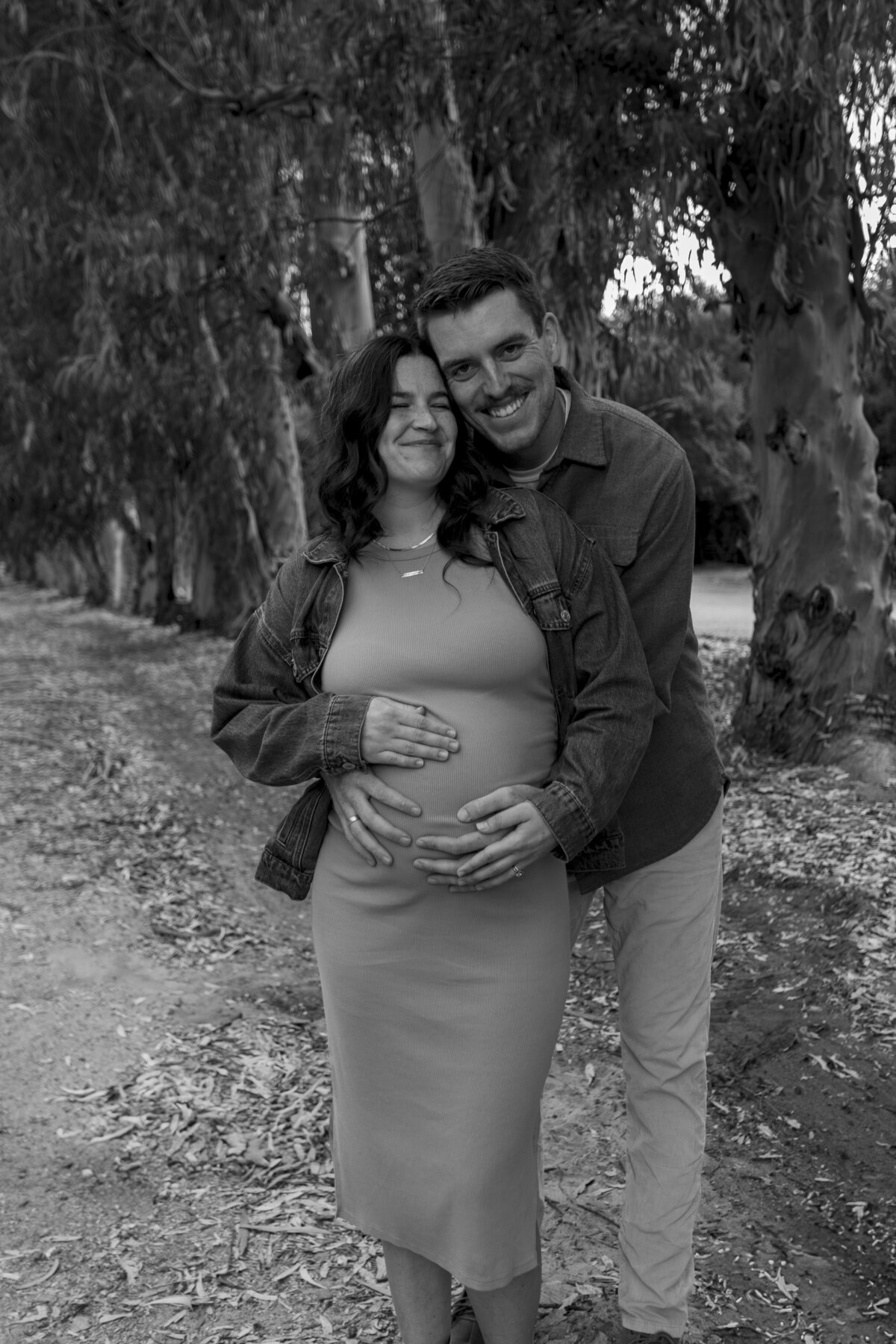 Amanda+Steven-Materinty-151