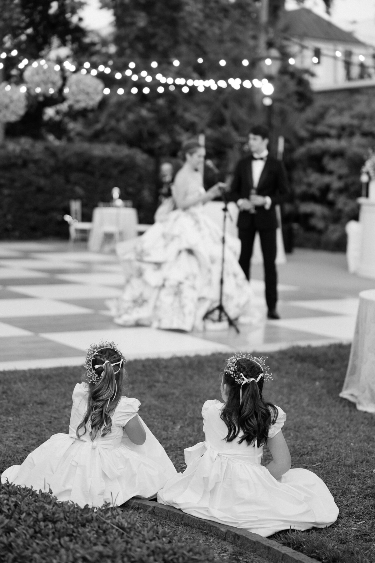 Ian & Ashley Wedding for Brides 0145