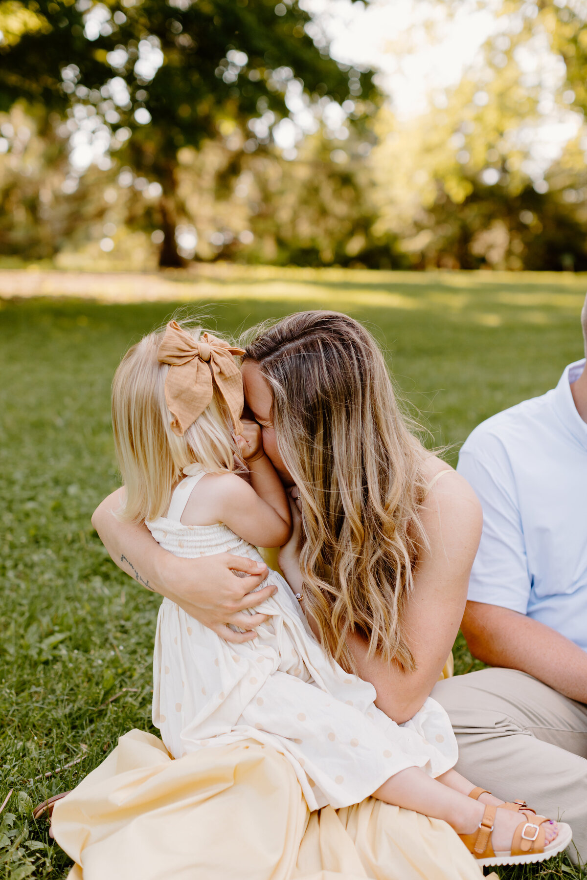 christina_ney_photography_wedding_engagement_lifestyle_photographer_dubuque_iowa_wedding_planning_assistance_adventurous_bold_laidback Family Photography63