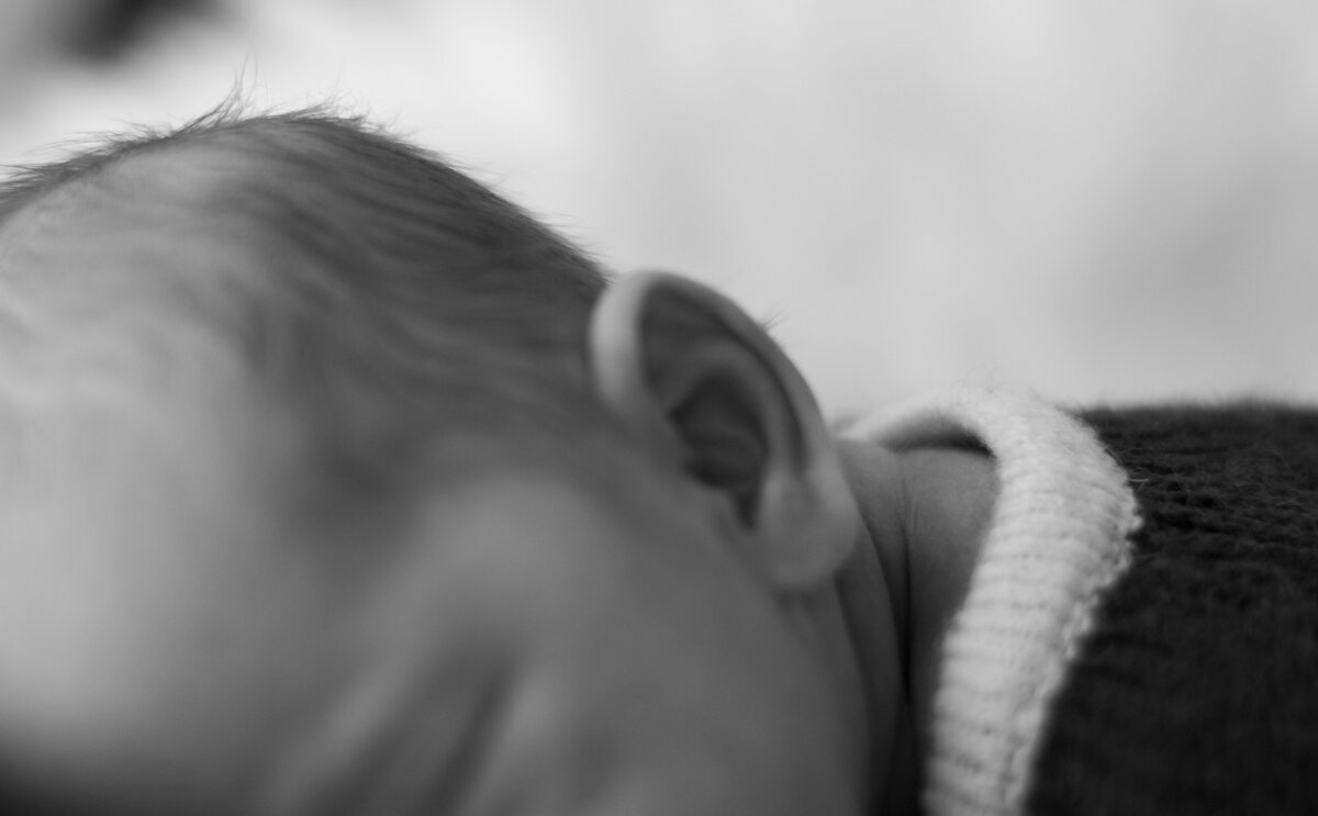 Scarlett's Newborn Photos_2024_051