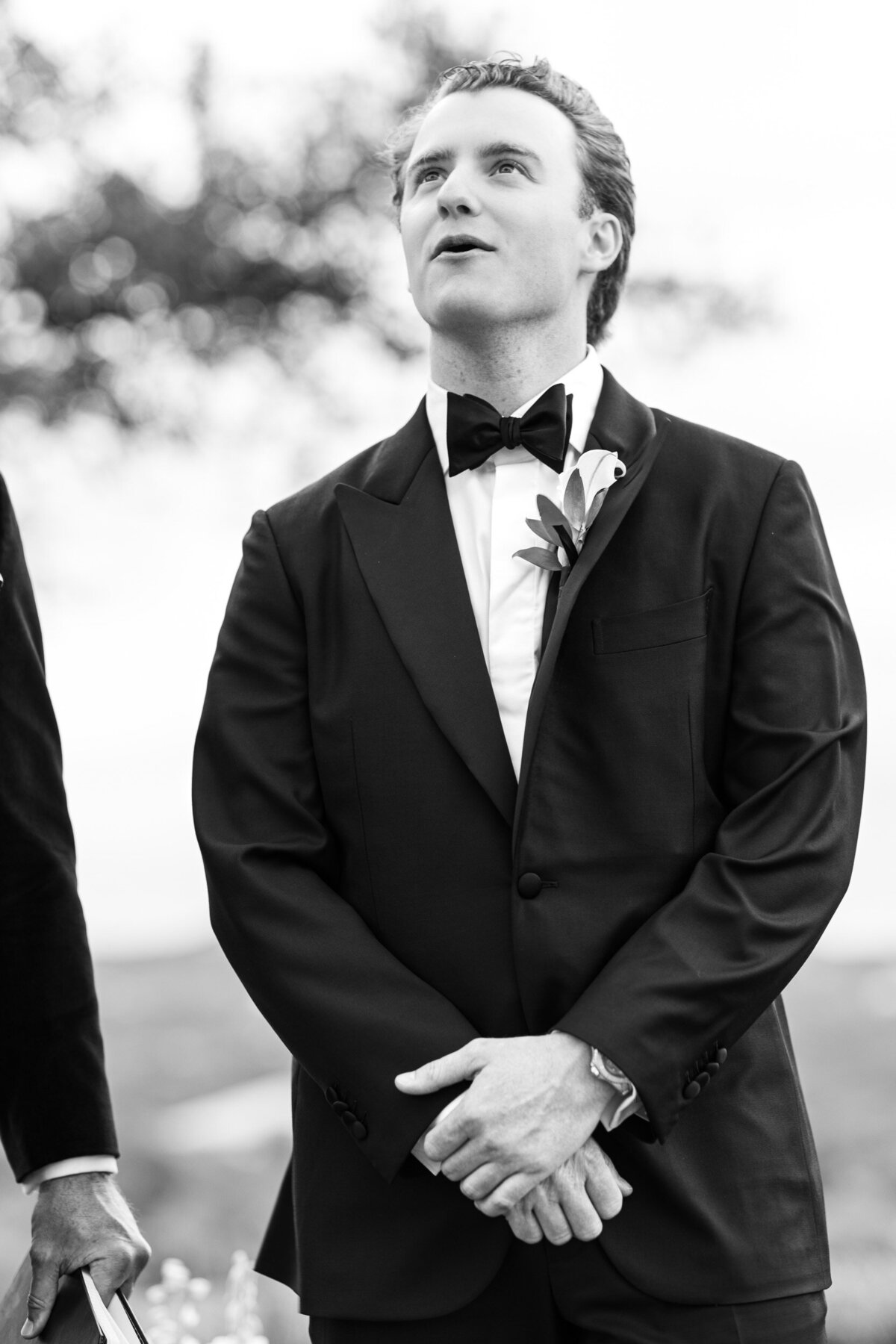 Omni Barton Creek Wedding Carter Rose photography-0059