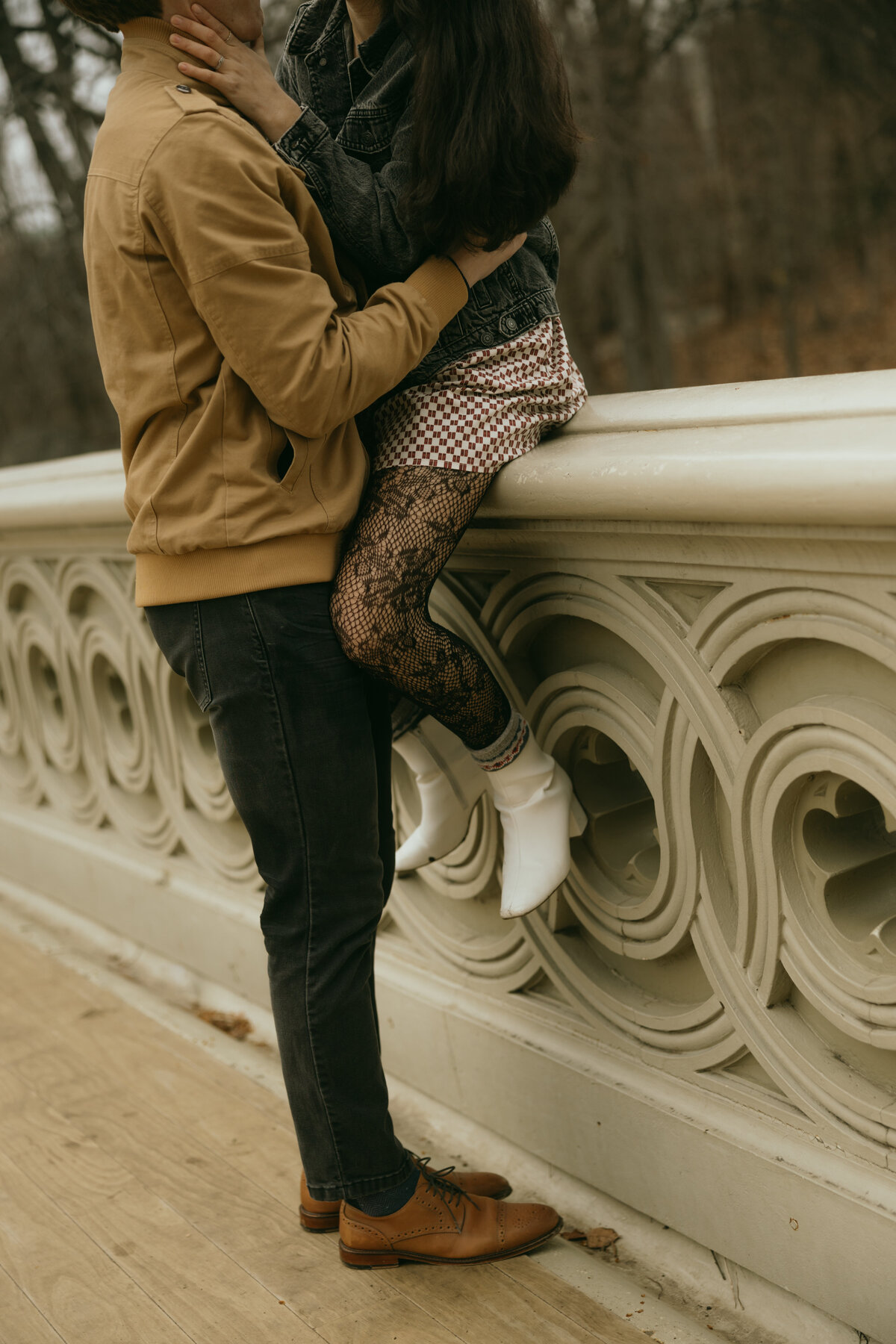 NYC Wedding Photographer _ Documentary wedding photographer _ NYC Elopement Photographer _-4