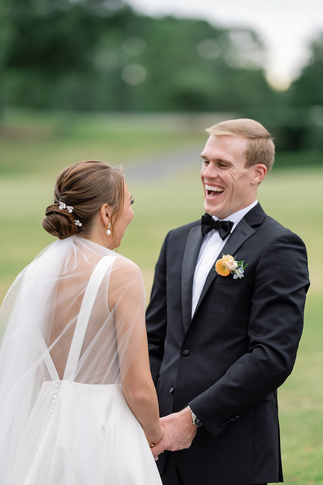 ME Wedding Photographer - 39