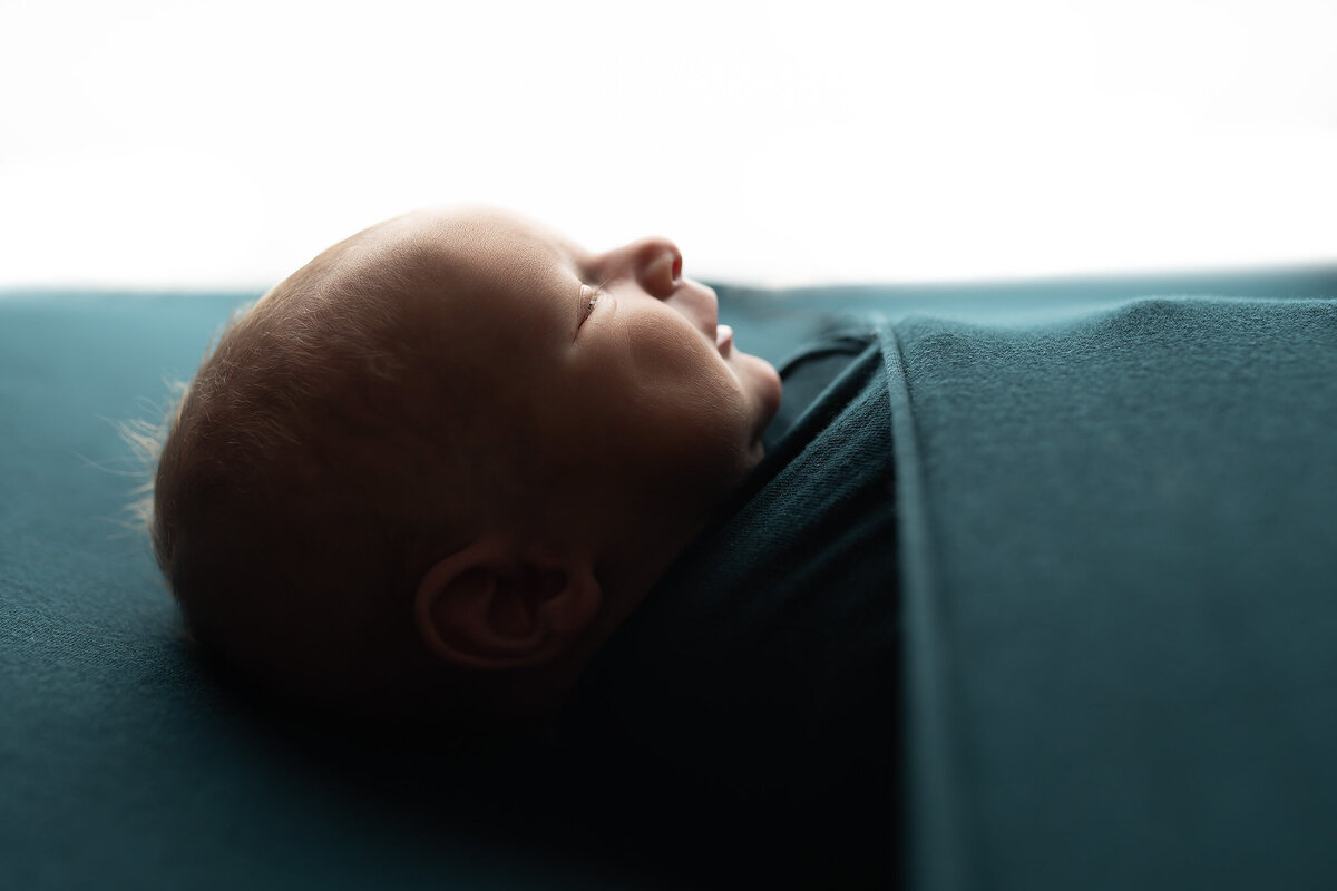 Dallas-Newborn-Photographer-0174