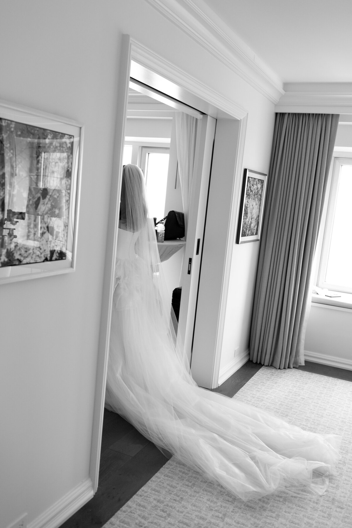 Allie & Mitchell Previews - Natalie Probst Photography0033
