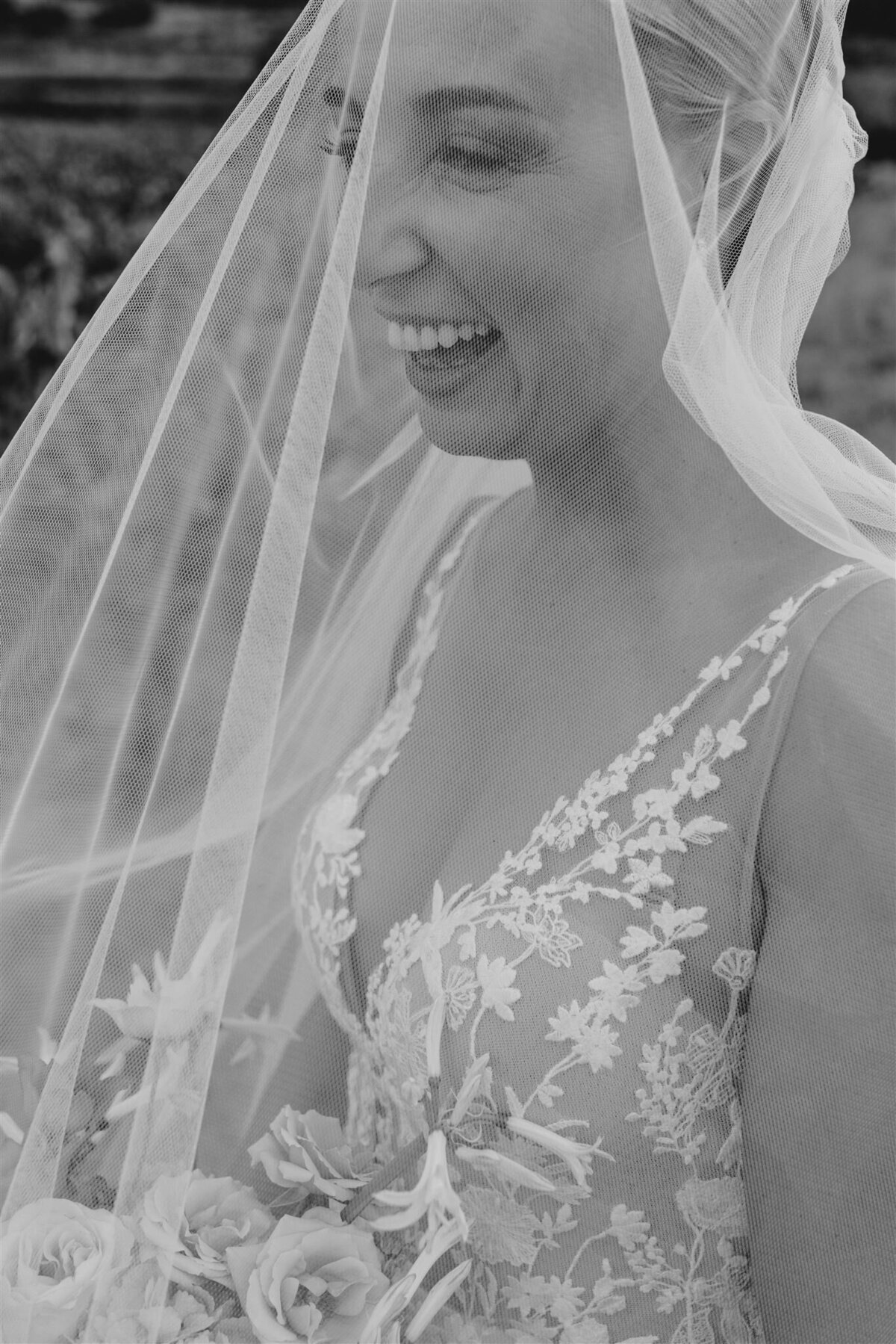 28_Jamie_neirynck_photography_buitenland