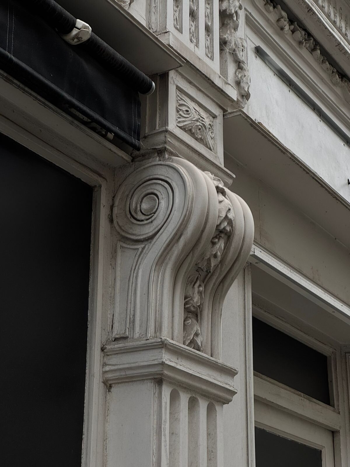 WhatsApp Image 2025-08-27 at 07.24.54 (1)