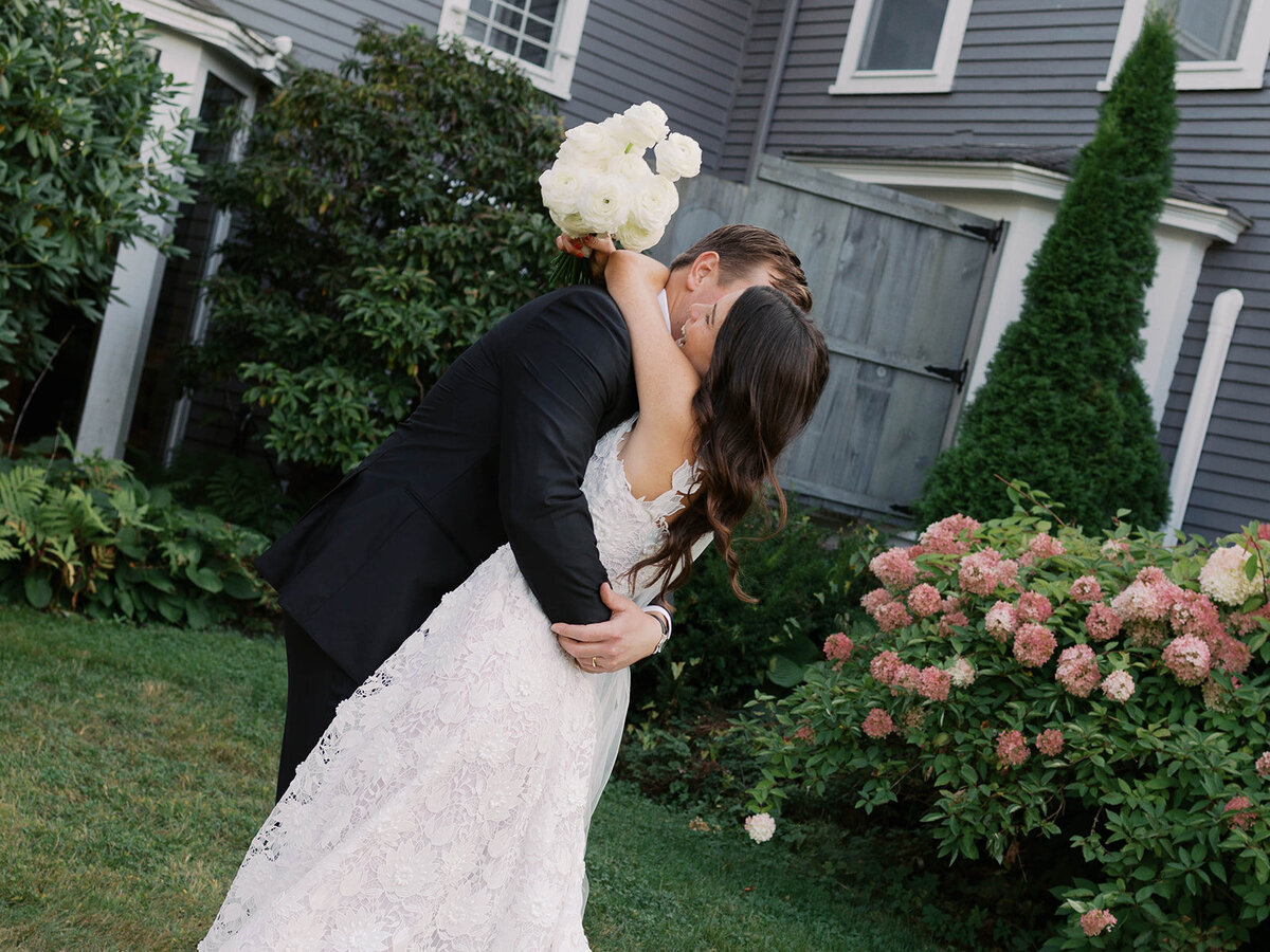 240914_TLC_KBWedding-442