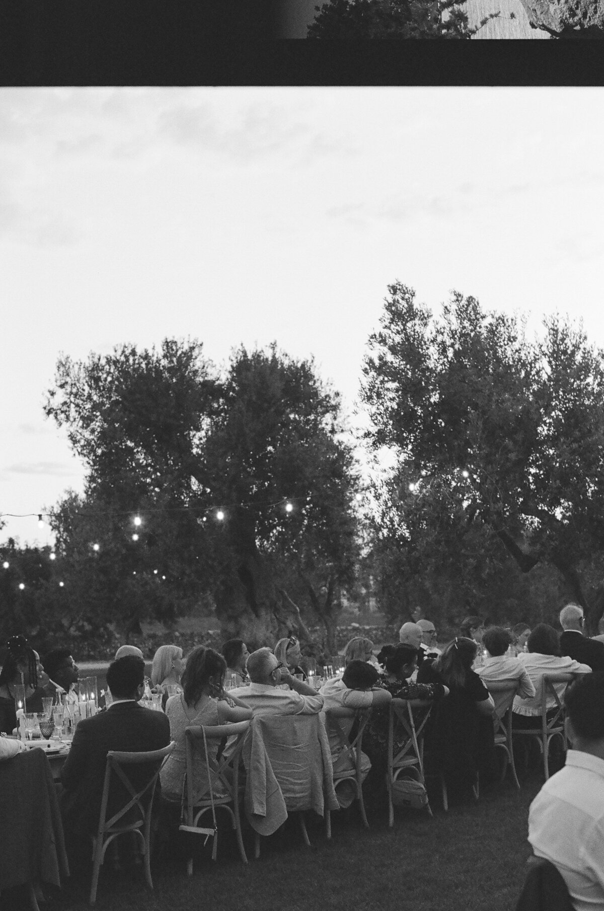 syd-chris-wedding-film-olive-and-oath-77