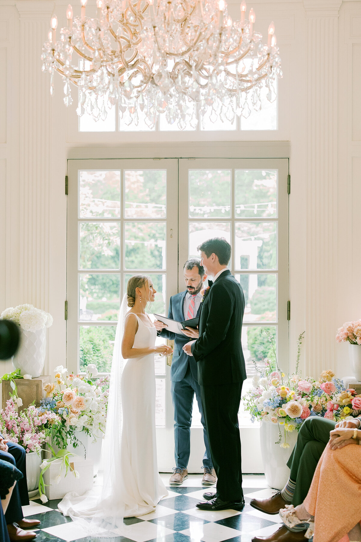 Charlotte Wedding Photographer 88