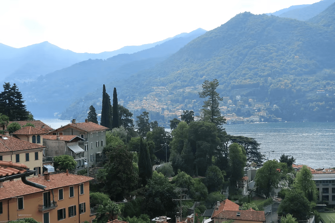 6a4659_376e615b6899453983e739ba9028a966mv2