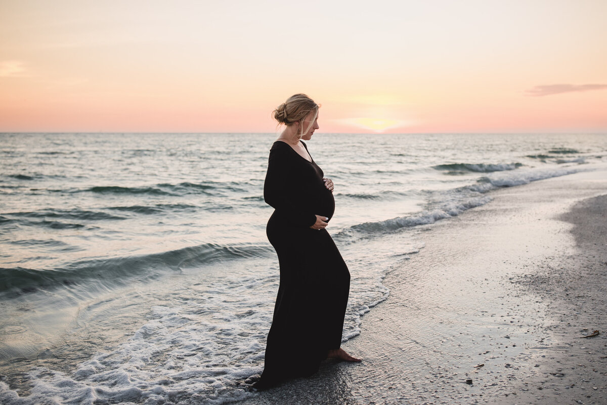 2023-8-4_SarahMaternity_JMontane-0420