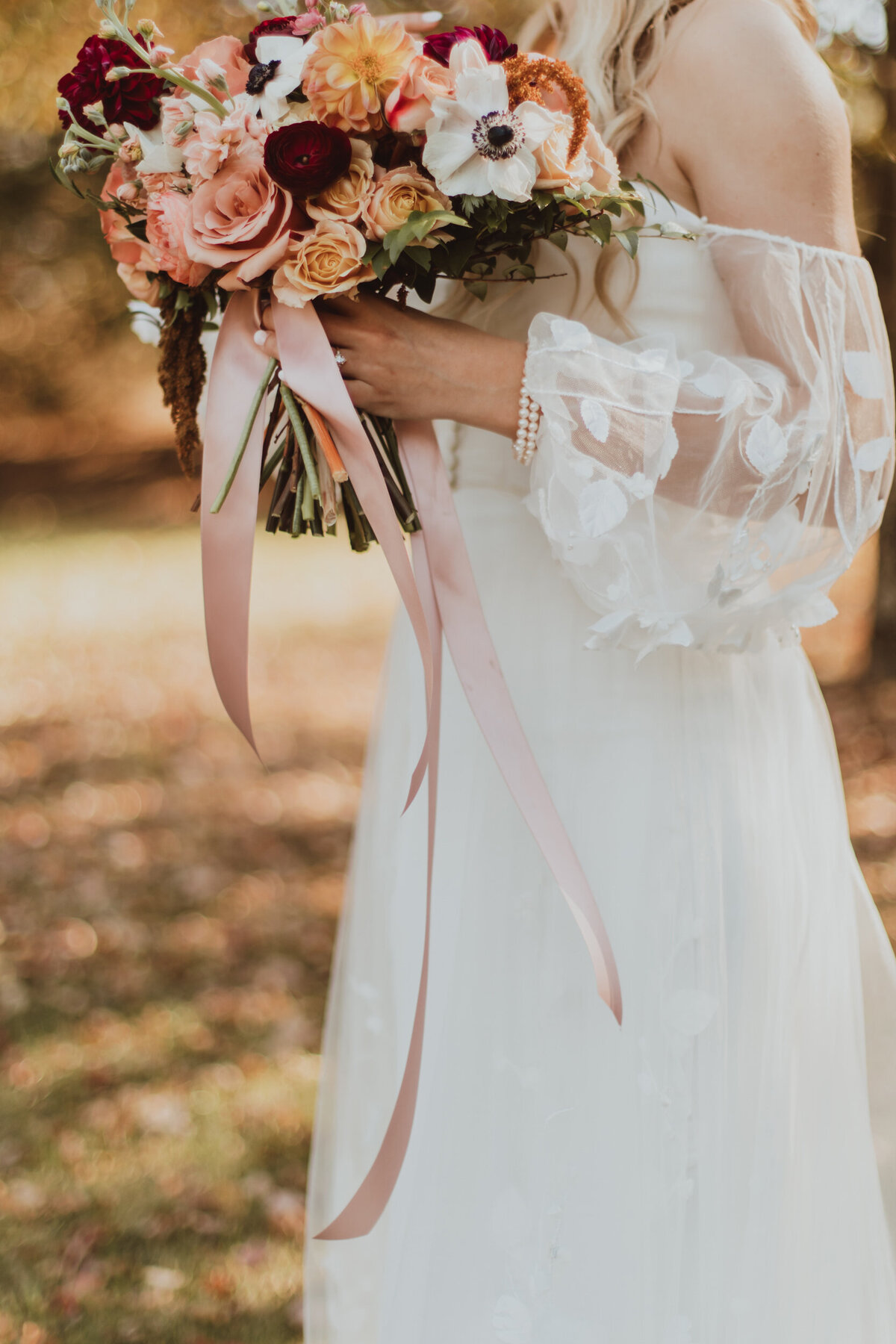 fall-wedding-ideas-37