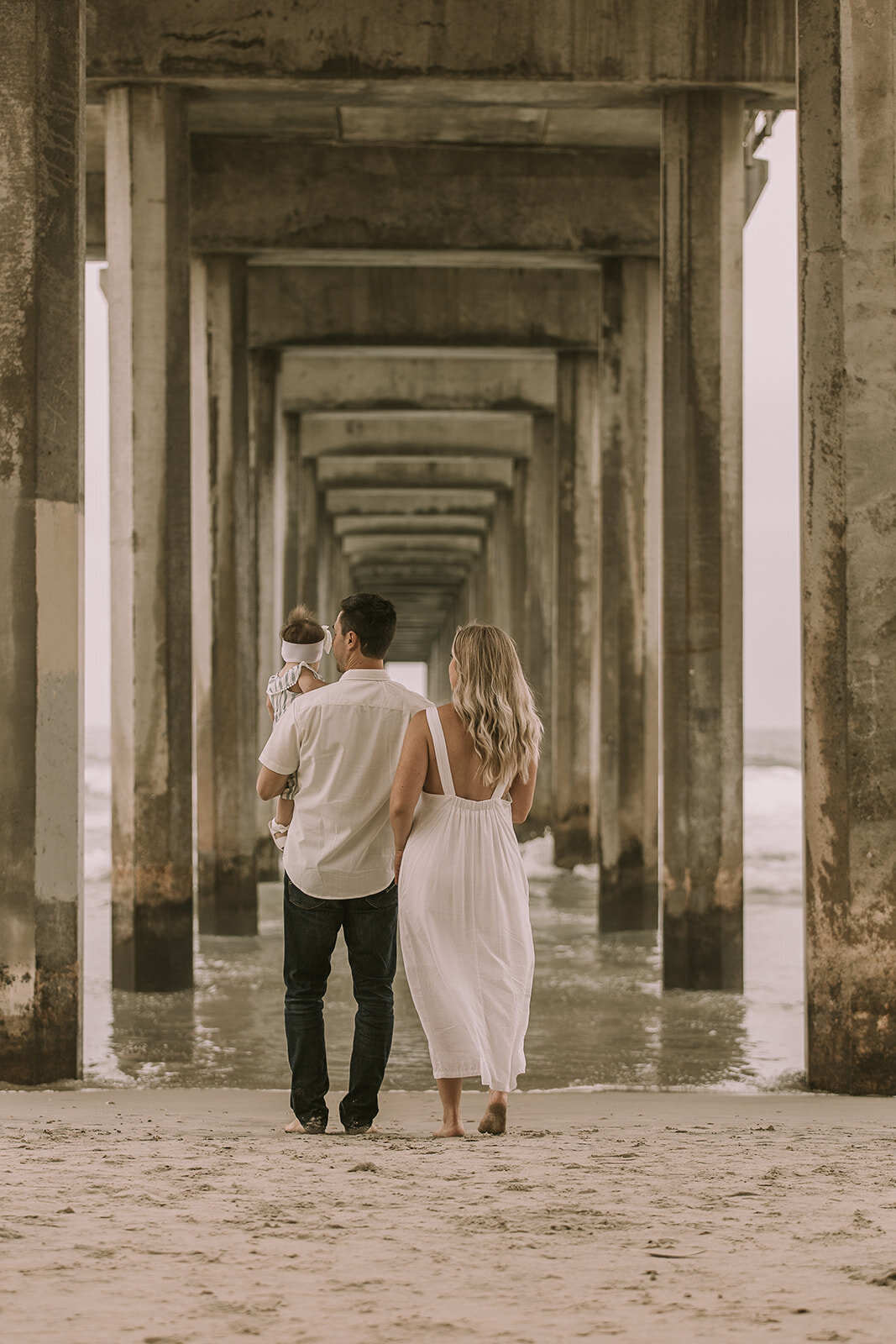 san-diego-family-la-jolla-shores-beach-sunset-session-photography-5280