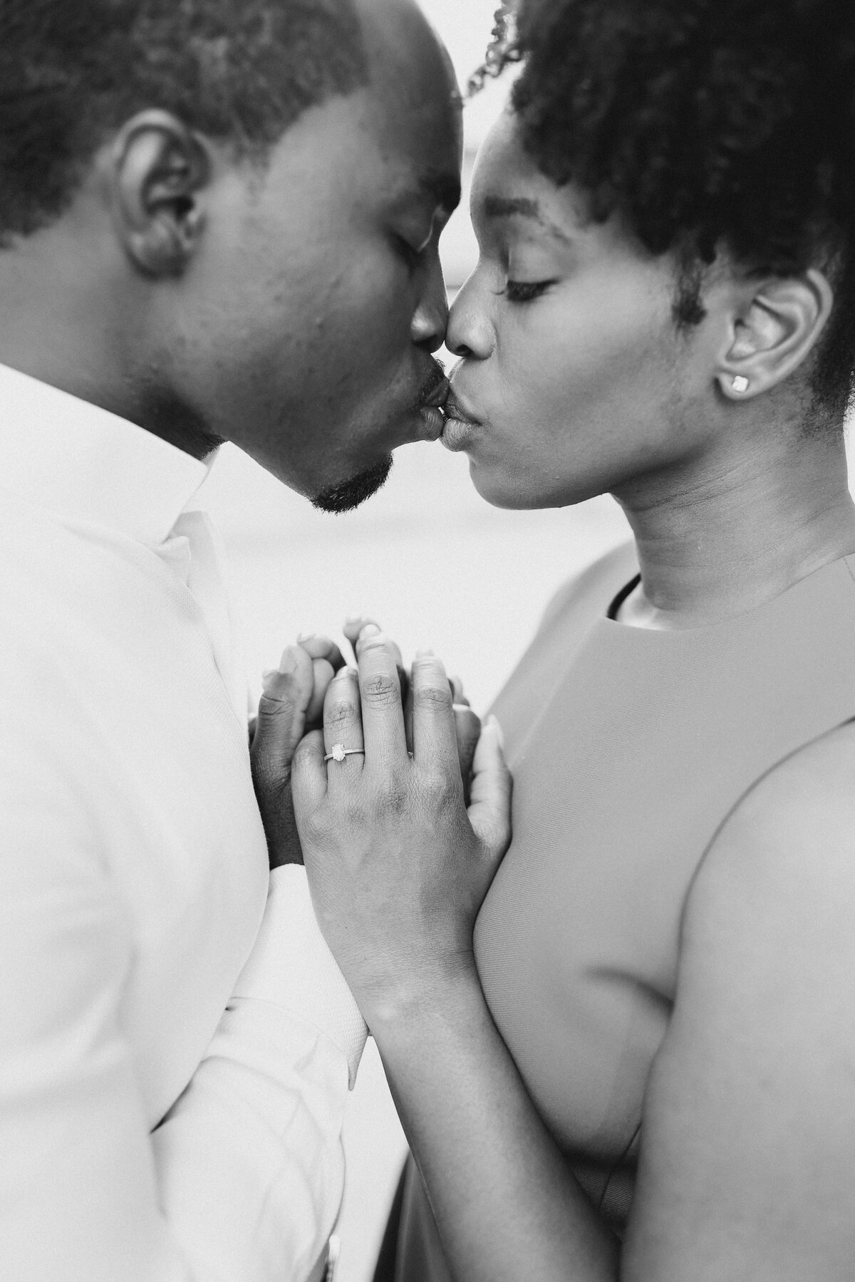 Engagement,session-80