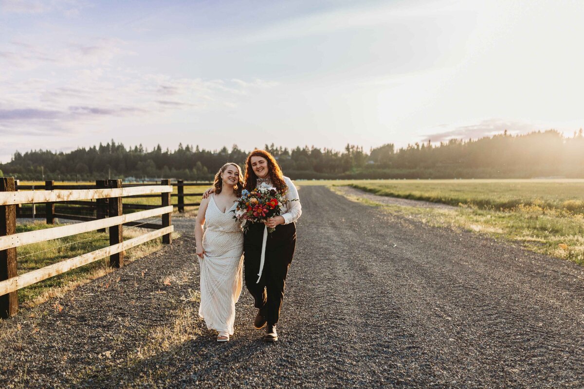 tacoma wedding photographer197