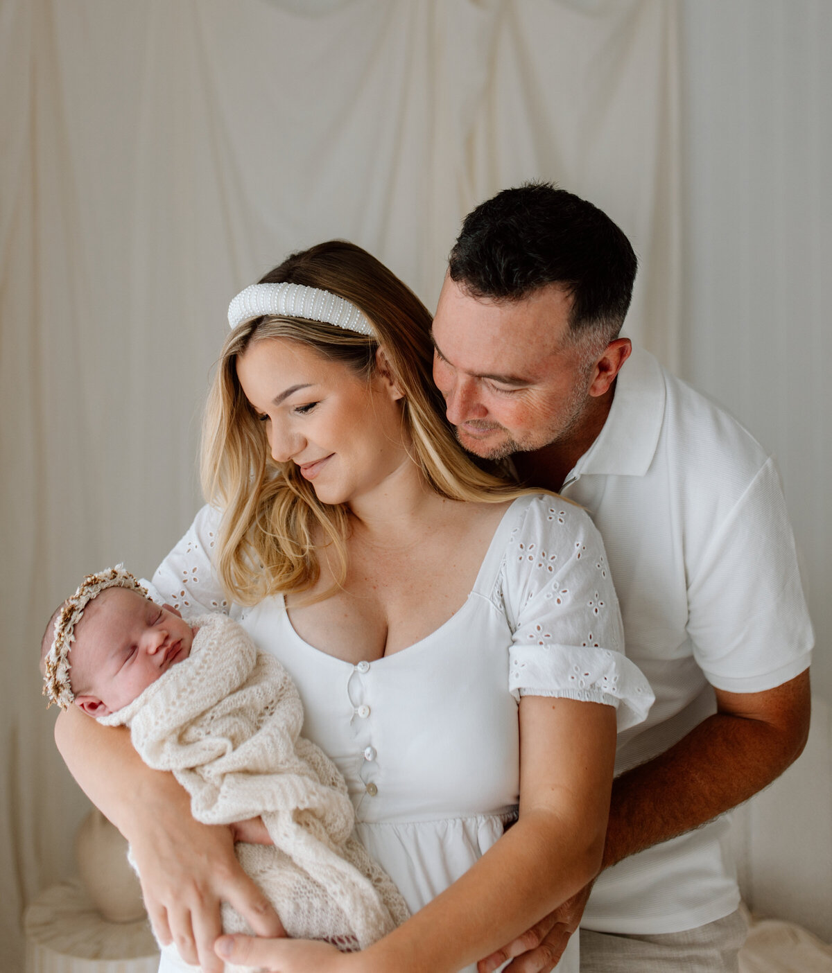 Perth newborn and sibling photoshoot-06