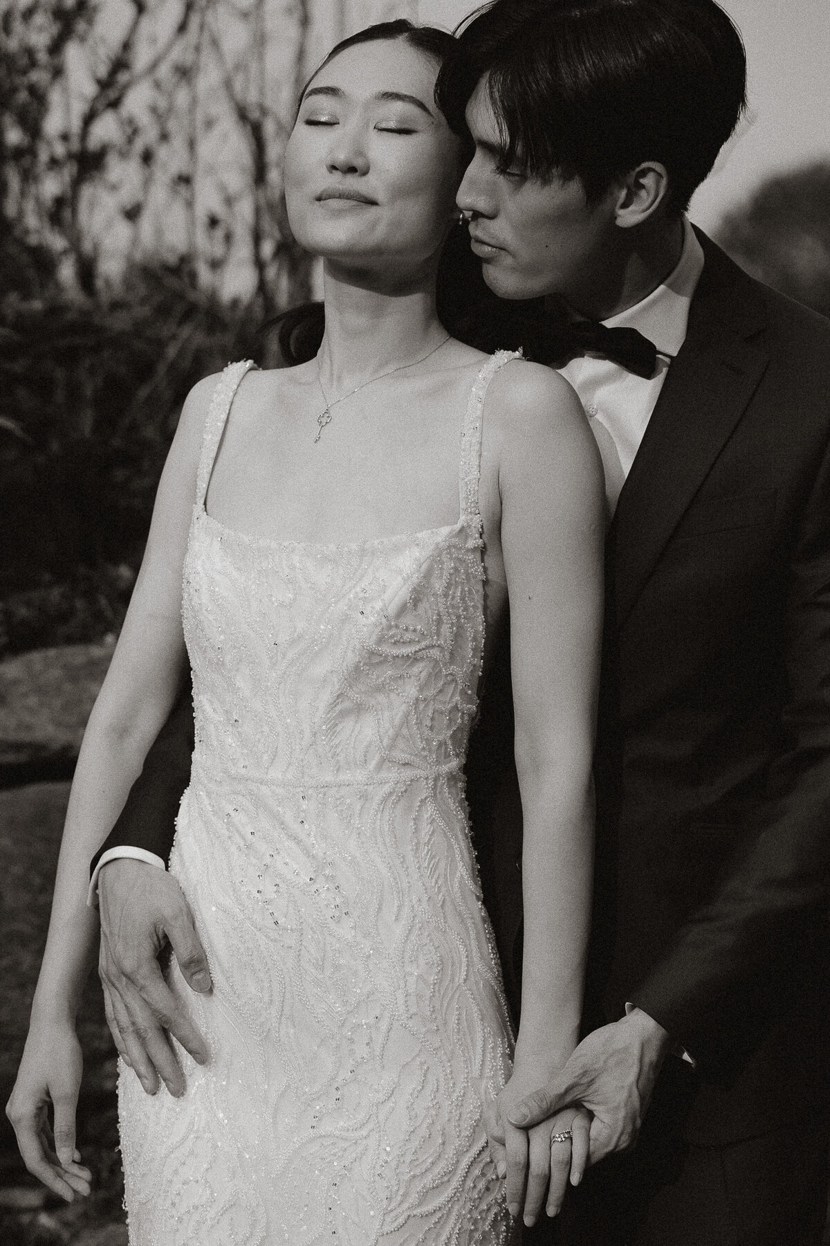 LORES-ACREWOOD-ottawa-toronto-pec-montreal-sutton-quebec-ontario-vermont-storytelling-editorial-fineart-wedding-elopement-bridal-photographer-3872