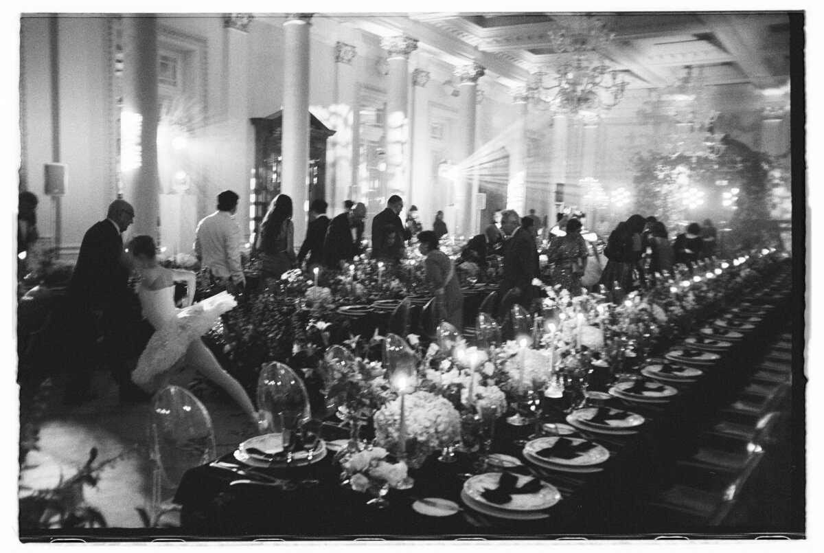 _the-langham-london-wedding-48