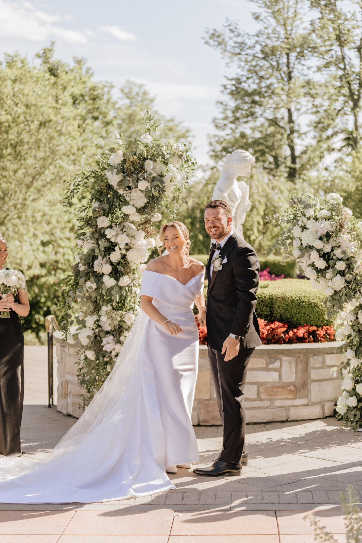 Nemacolin 28