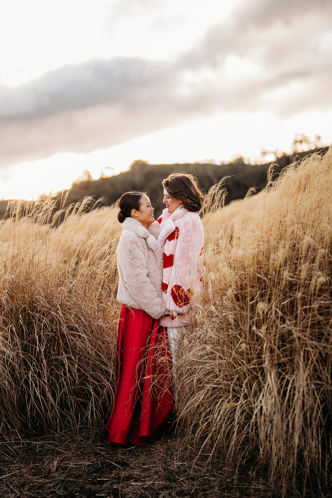 Bendooley_Estate_Wedding_Margan_Photography350