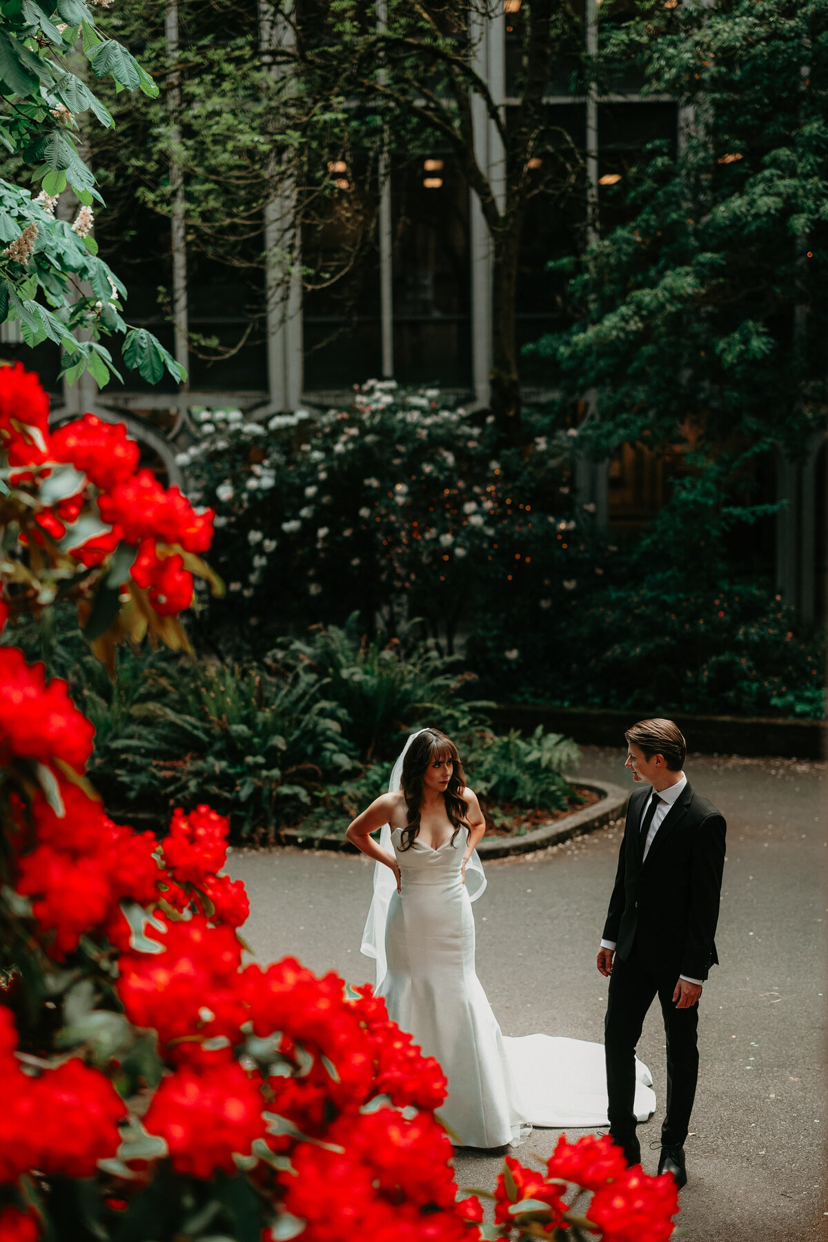 20250502-BT5A7851-Edit