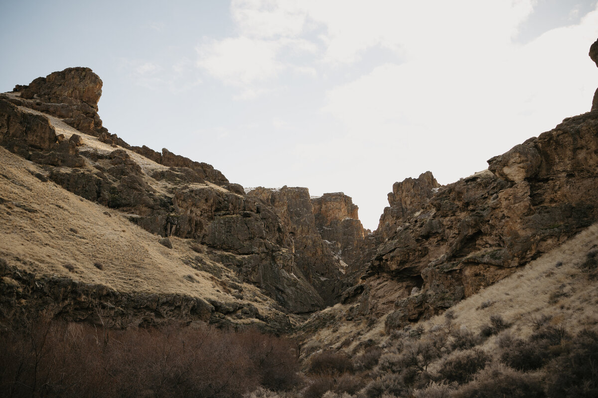 MountainTimePhotography-80