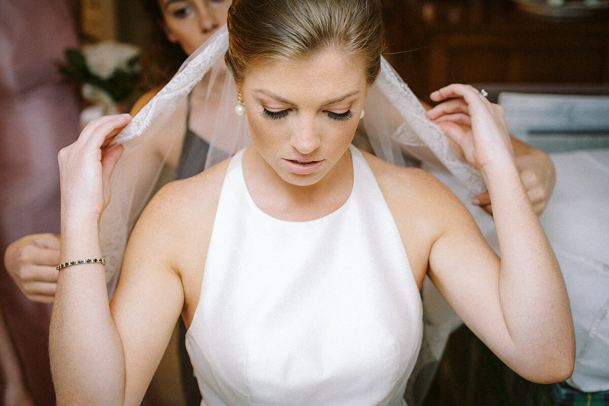 Annie&Chris-155