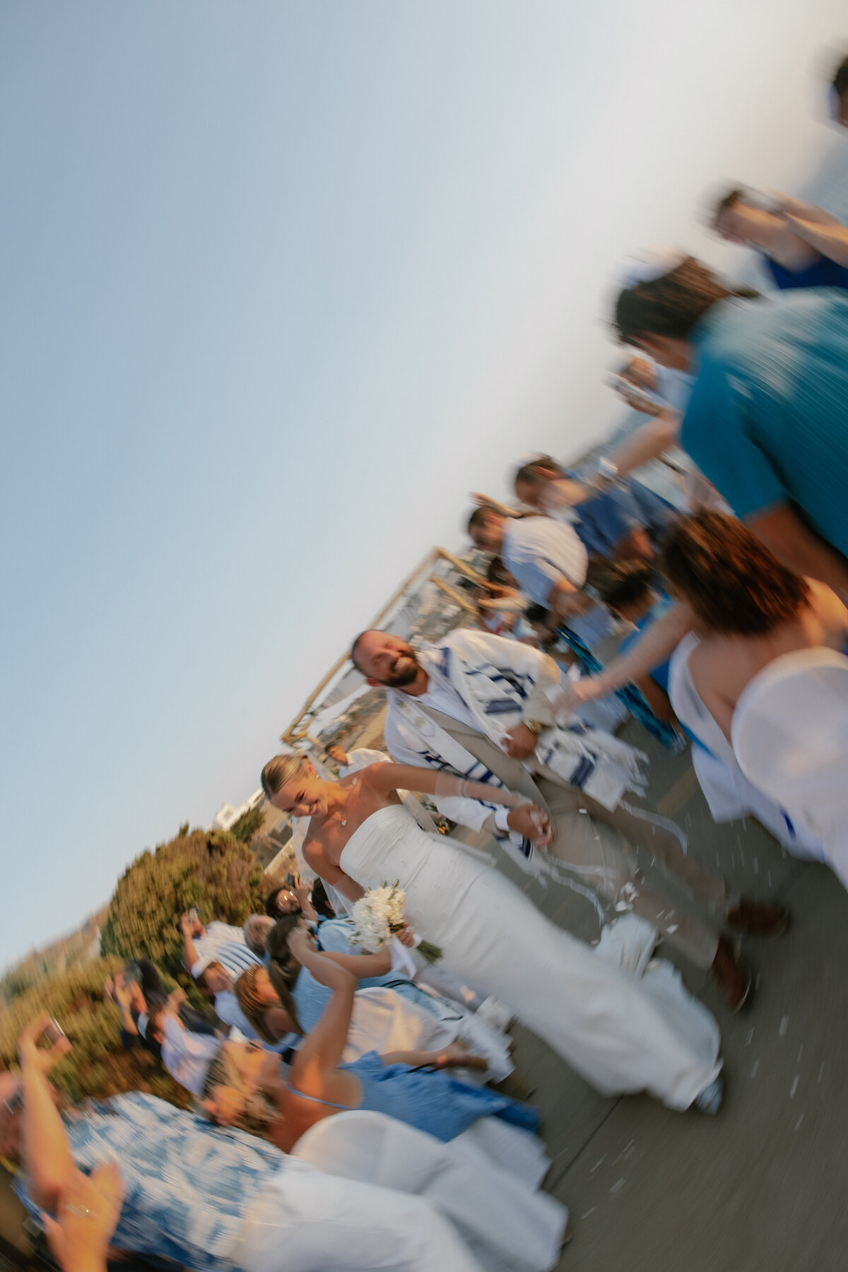NelsonWedding-3839