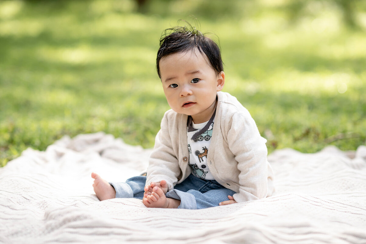 Lau_Family-106