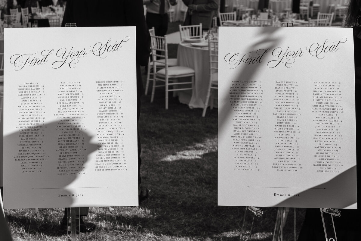 Seattle Tennis Club-221