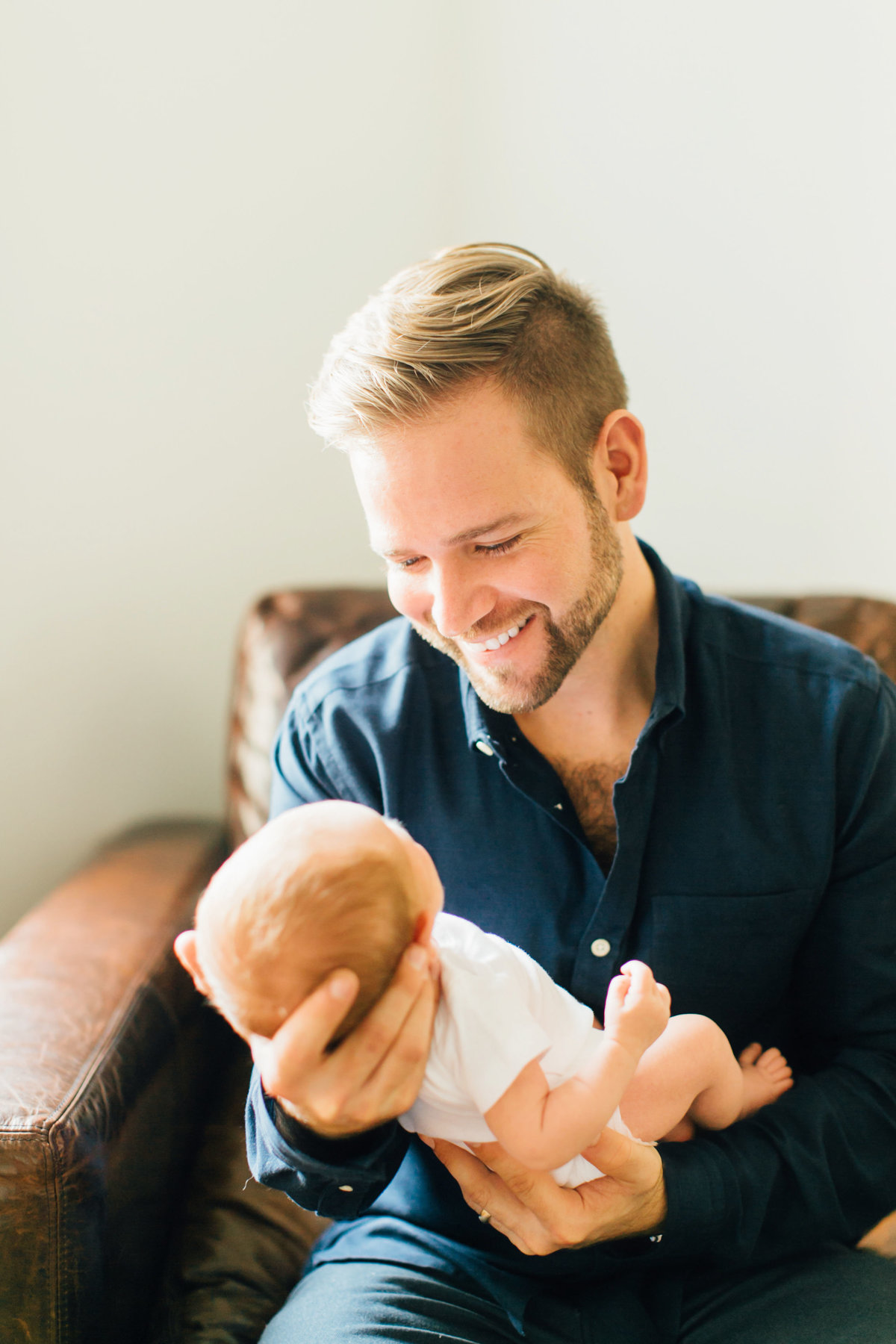 Conrad-Newborn-LindsayMaddenPhotography-36