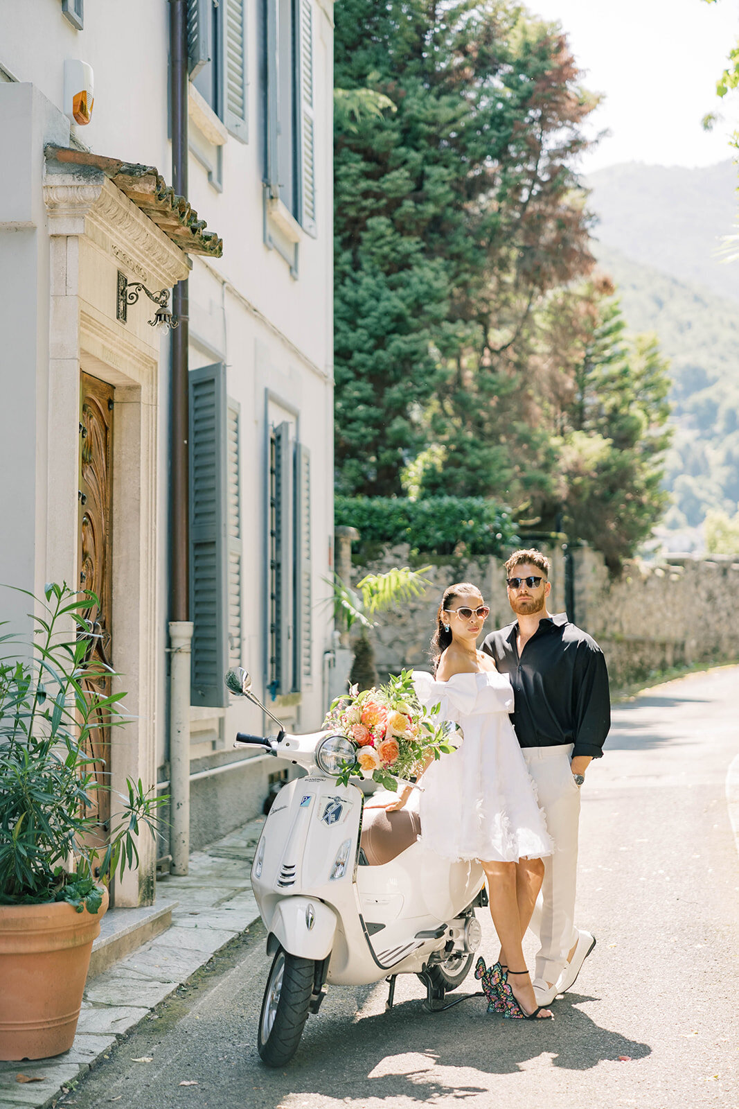 LAKE COMO ITALY WEDDING PHOTOGRAPHER-9904