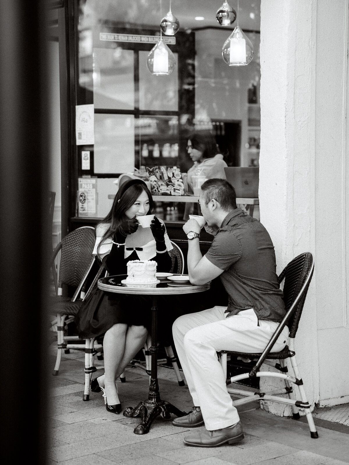 A&H Photo Co. - T&M-271
