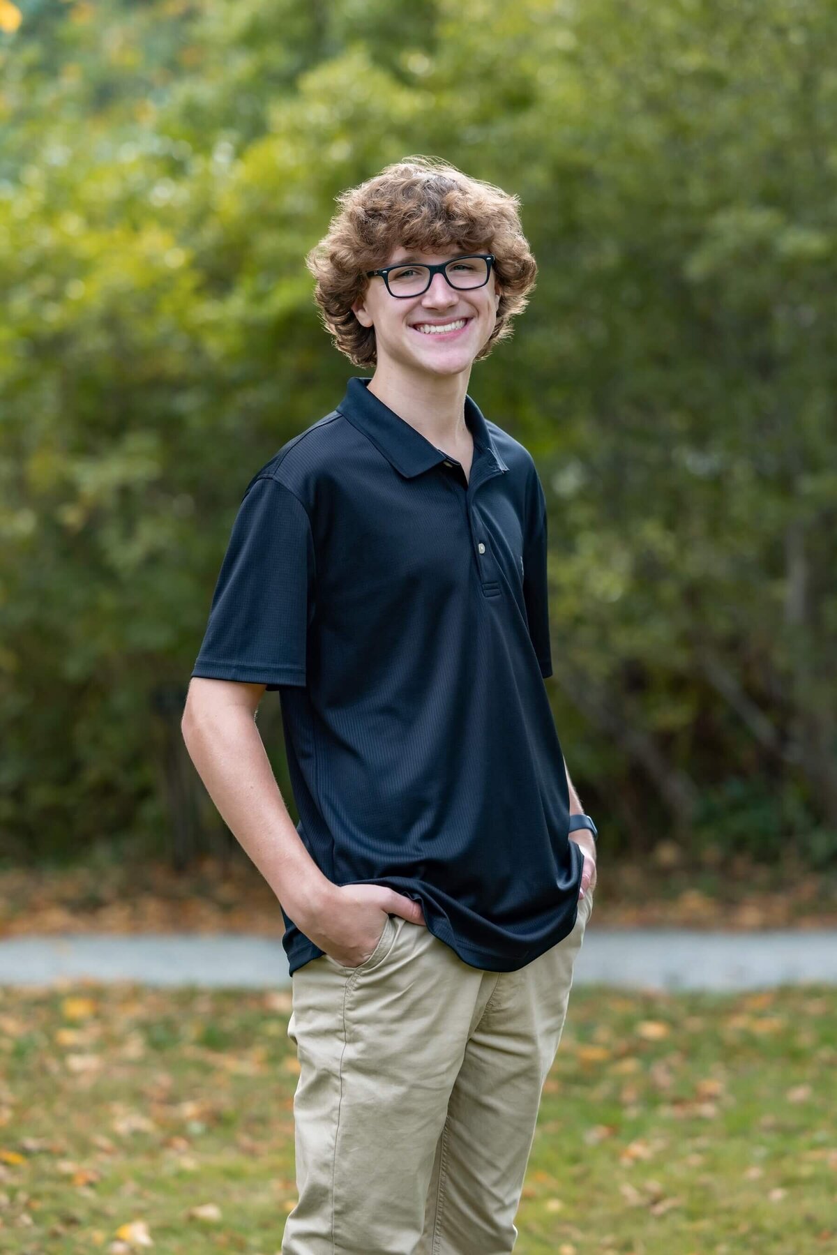 senior-photographer-massachusetts-35