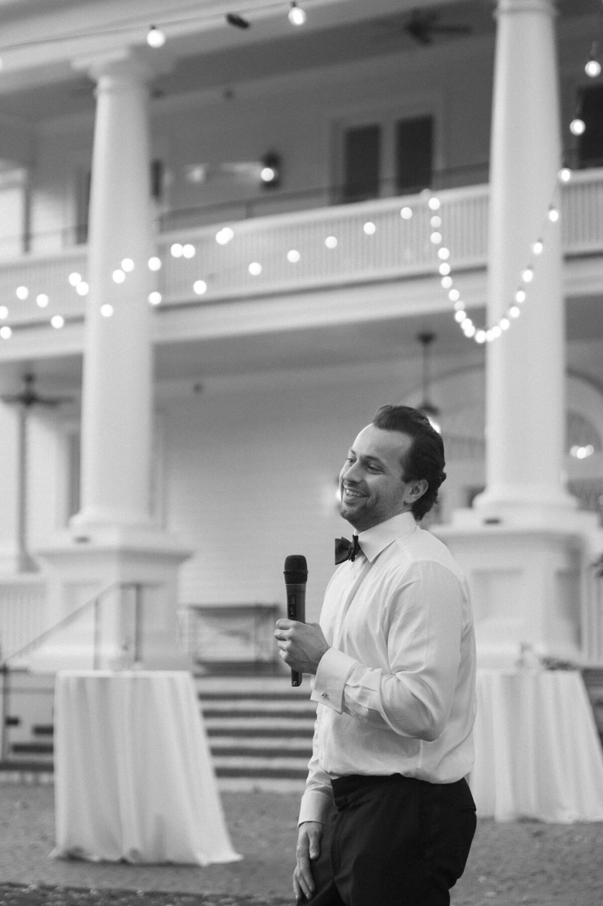ashleecphotography-291