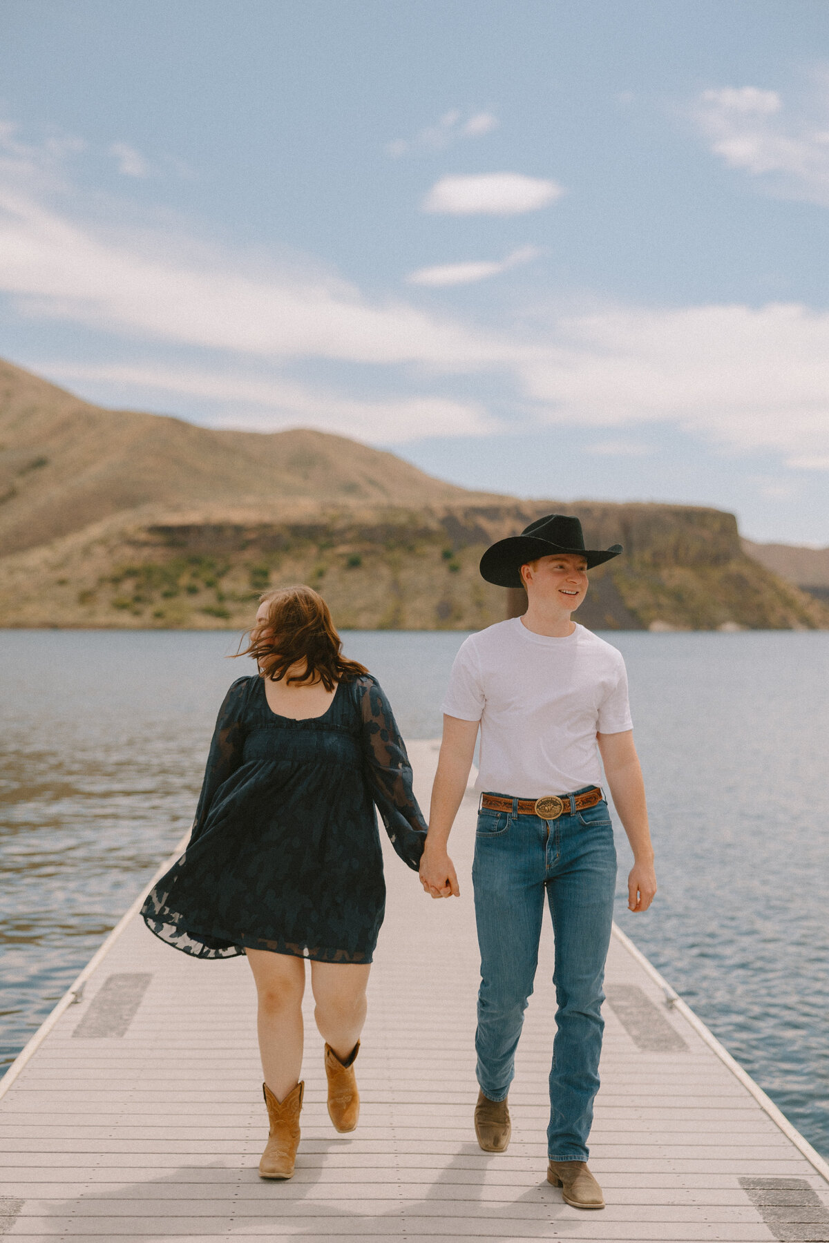 BillieFruitPhotography-k+Jtraveling-79