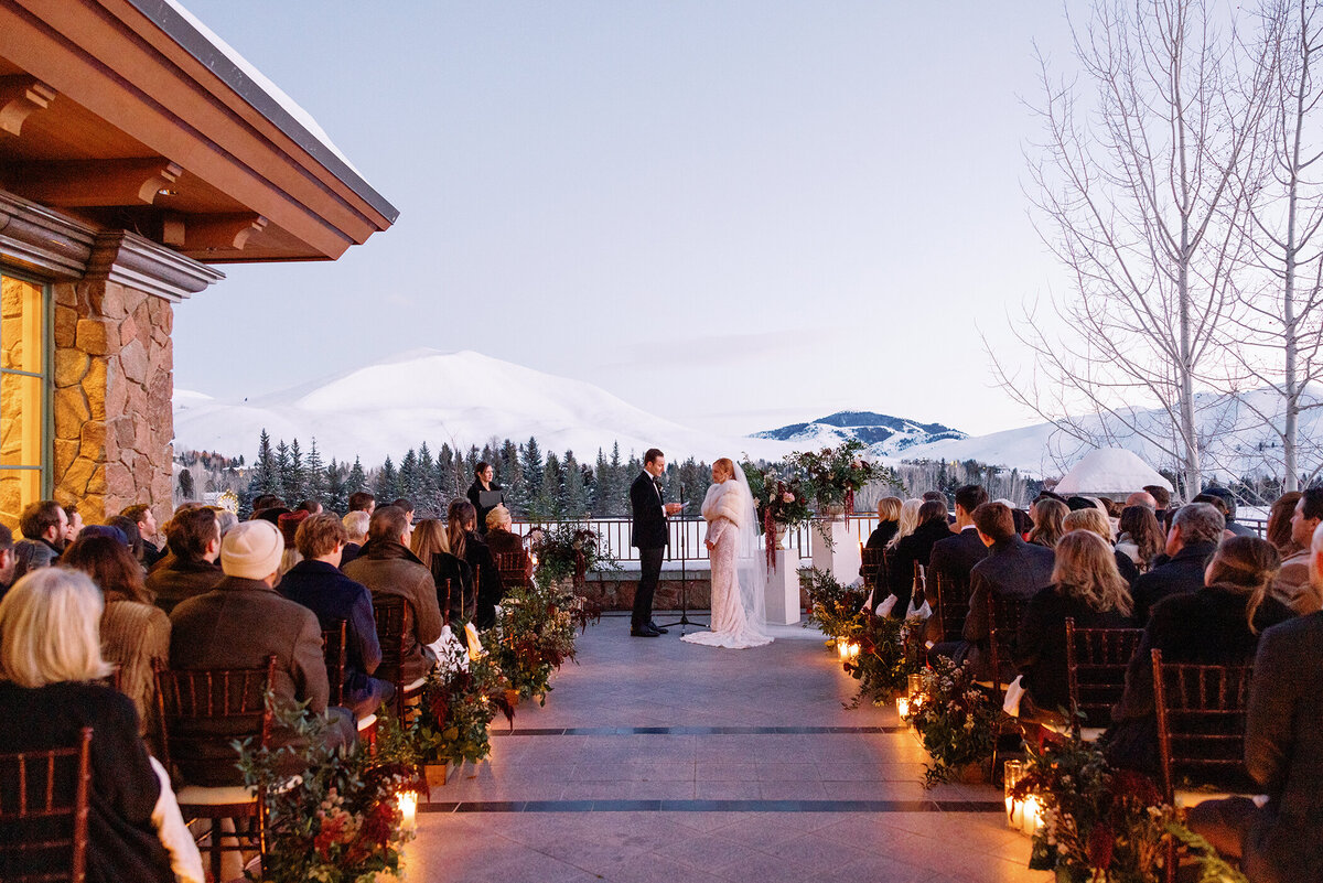 WeddingDay-1112