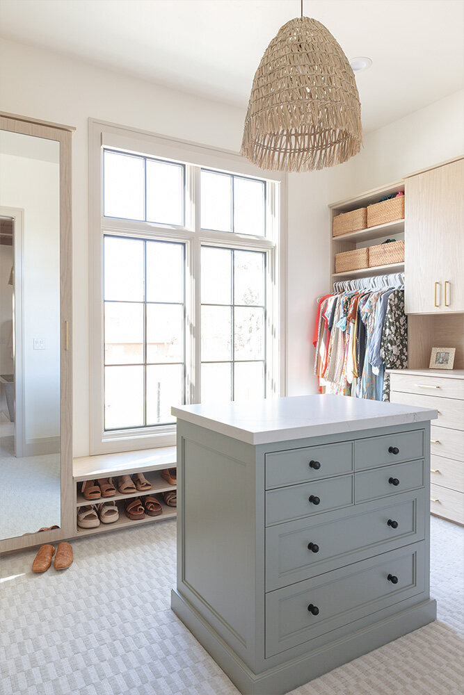 Meadow Bend 48