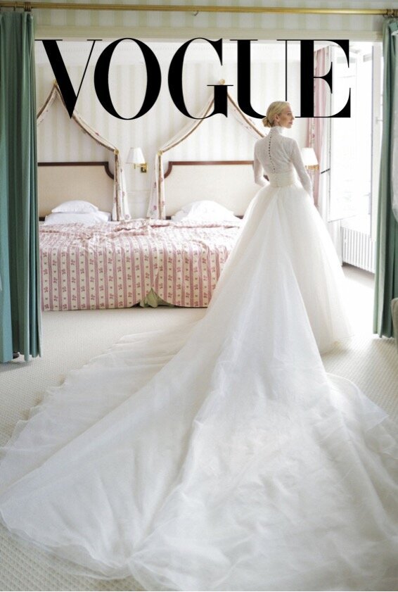 VOGUE_2