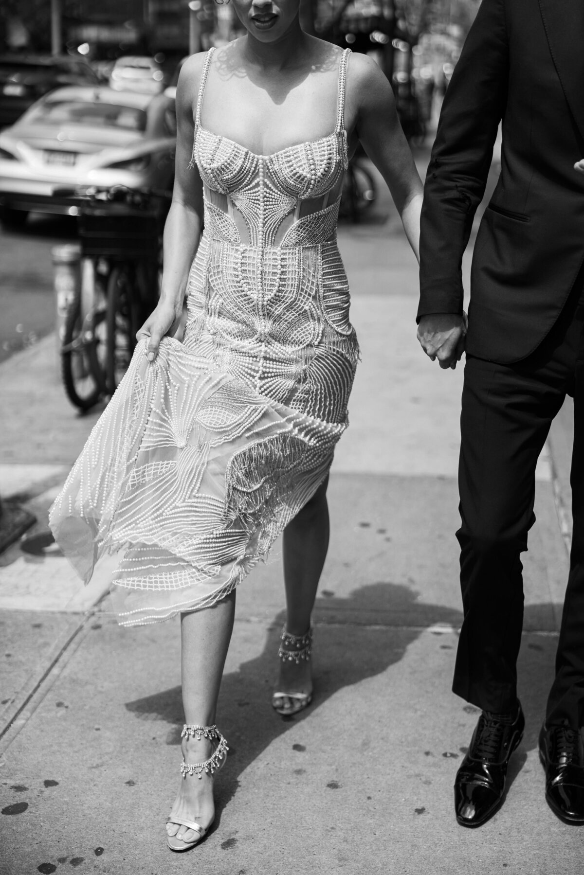 Bowery-Hotel-NYC-Elopement-Larisa-Shorina-Photography-New York-Paris-Weddings-84