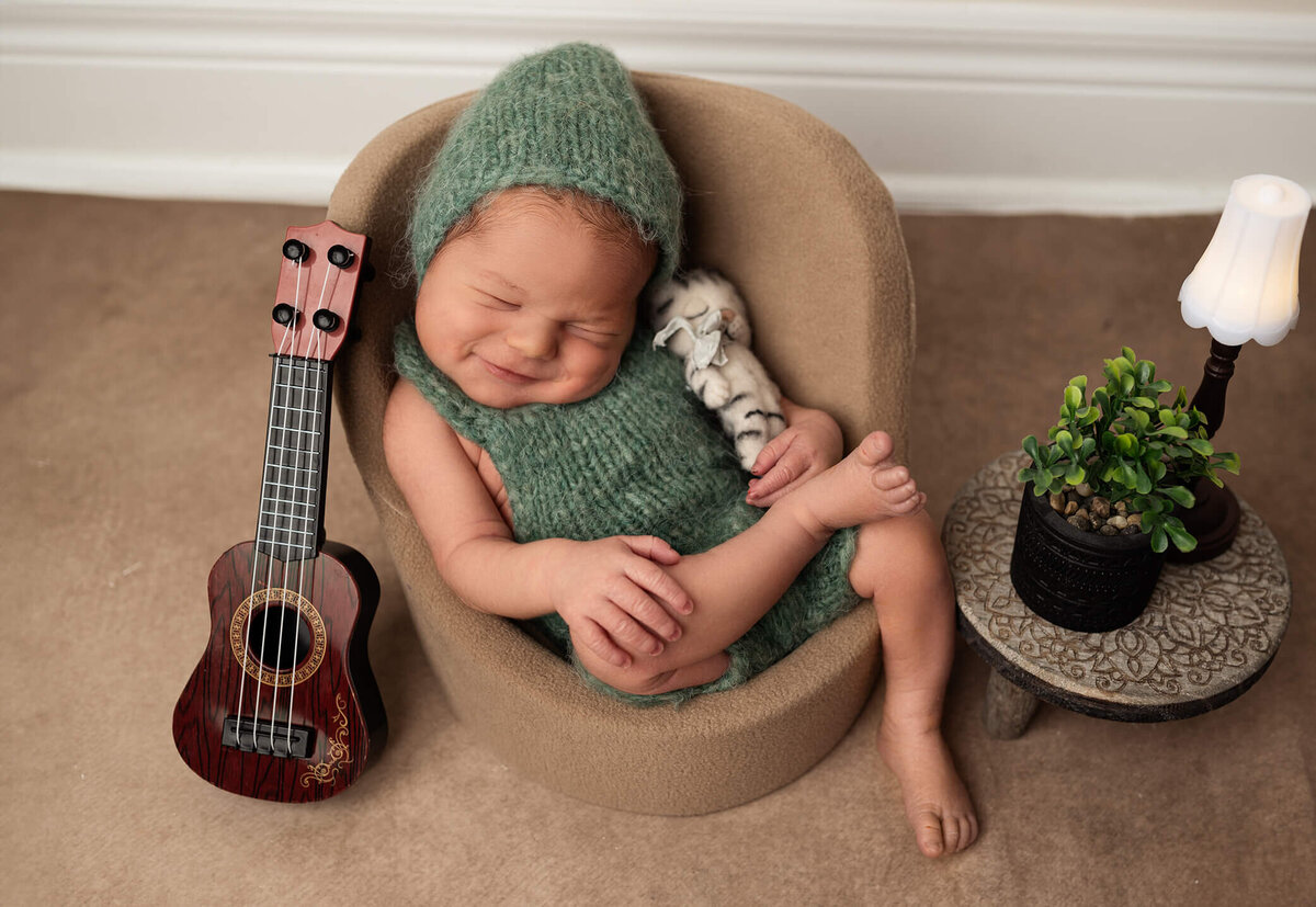 toronto-newborn-photographer-900 (15)