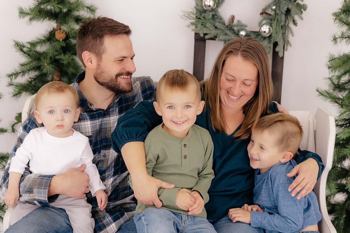 Salt Lake City Photographer-373