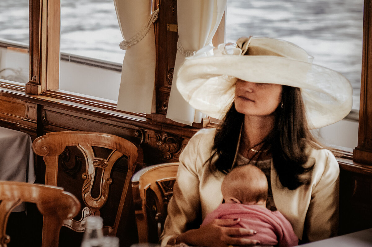 wedding-luxury-fashion-75