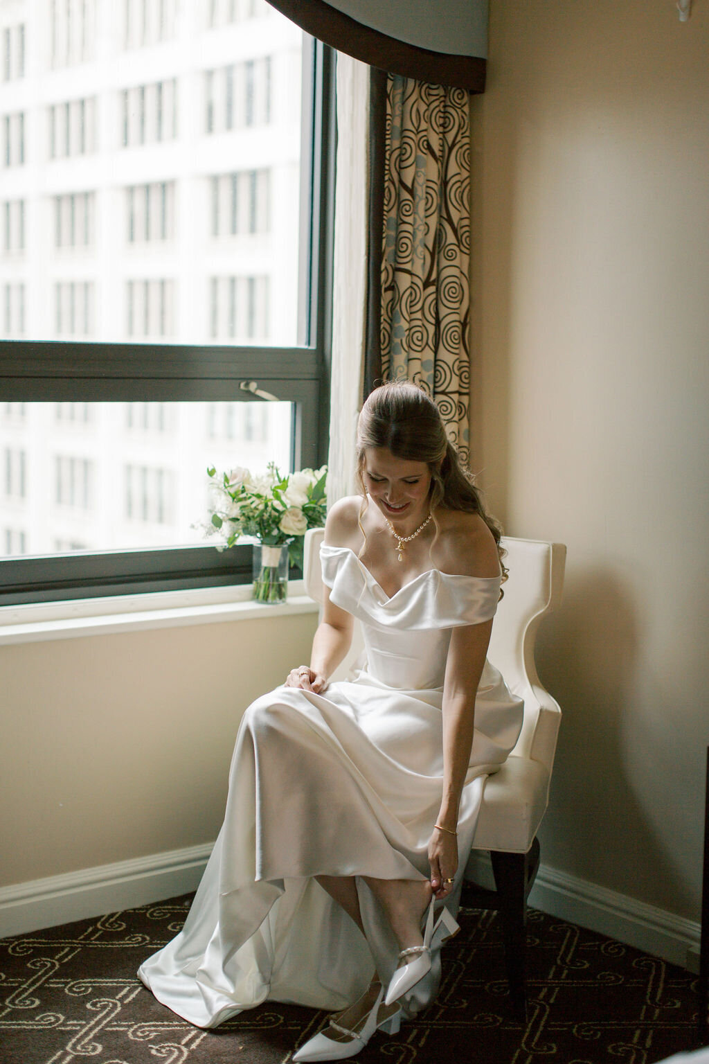 Best_Wedding_Photographer_Chicago_Illinois28